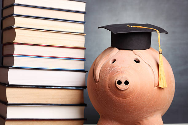 istock Investment for Success 499583835