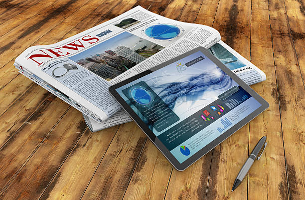 istock daily news 499584141