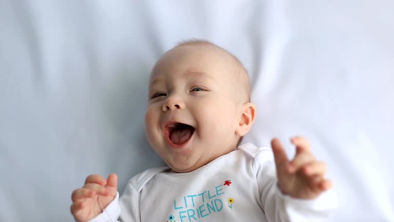 35,486 Baby Laughing Stock Videos and Royalty-Free Footage - iStock | Black baby laughing, Mom and baby laughing, Asian baby laughing 35,486 Baby Laughing Stock Videos and Royalty-Free Footage - iStock | Black baby laughing, Mom and baby laughing, Asian baby laughing
