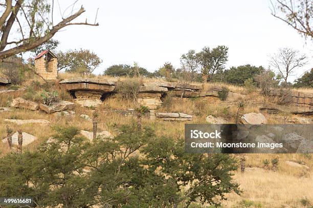 Rorke La Desviación De Kwazulunatal Sudáfrica Foto de stock y más banco de imágenes de Campo de Batalla - Campo de Batalla, República de Sudáfrica, Sin personas