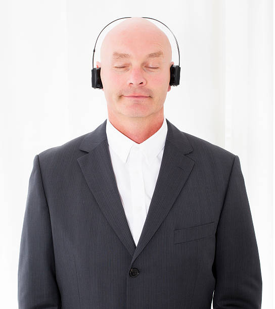 istock man with headphones 499619513