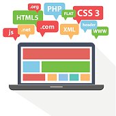 web-entwicklung-design-vektor.jpg?b=1&s=170x170&k=20&c=VGe08F3Mh-dmEQgFdCDhf1vg5X6POTtkL5tTKRV8GZY=