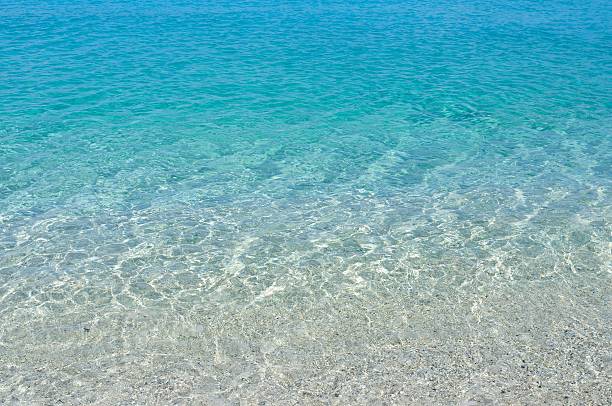 istock FuruzamamiBeachi 499629076