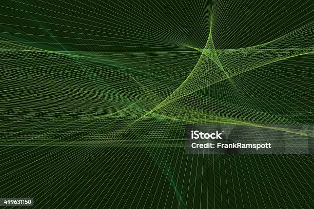 Forest Computer Graphic Line Pattern Stock Illustration - Download ...