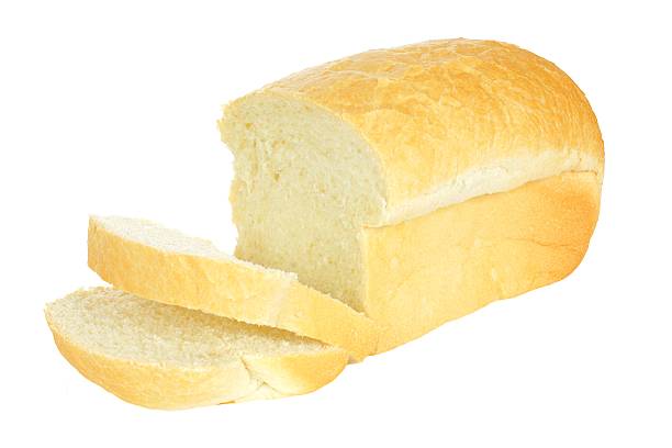 istock Fresh loaf of bread 499639483