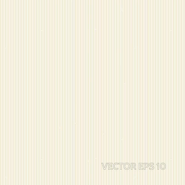 natural paper texture background vector art illustration