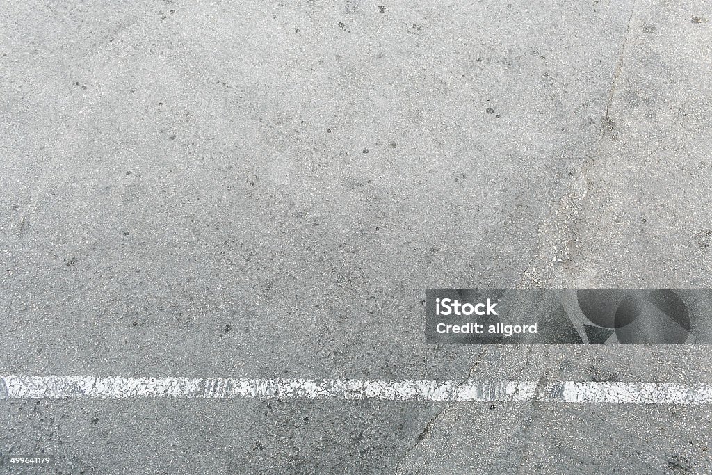 Pavement or concrete wall texture Pavement or concrete wall texture with different shades of gray Asphalt Stock Photo