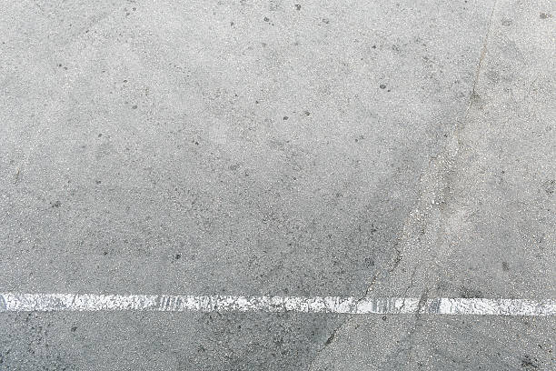 pavement or concrete wall texture - kaldırım stok fotoğraflar ve resimler