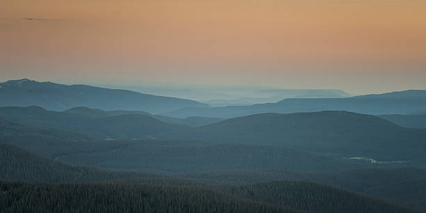 istock Rocky Mountain National Park 499655468