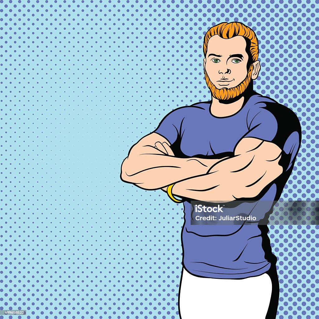 Mở đầu về các truyện huấn luyện viên thể hình