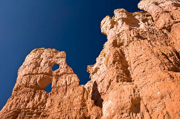 istock Bryce canyon national park, Utah, USA 499658715