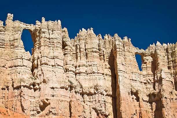 istock Bryce canyon national park, Utah, USA 499658865