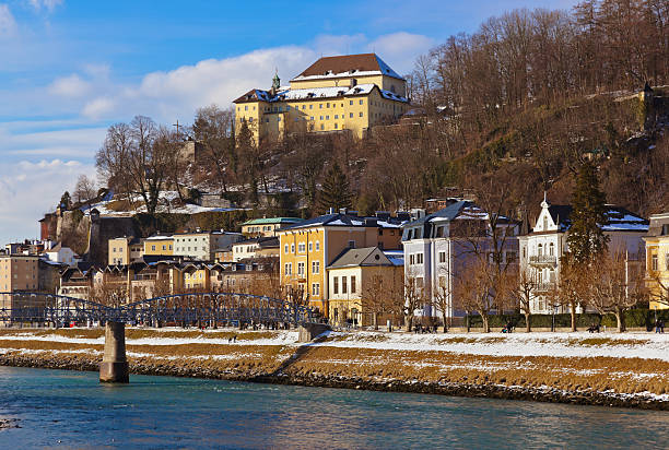 istock Salzburg Austria 499659118