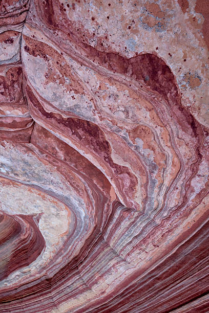 istock Detail of the Wave 499660346