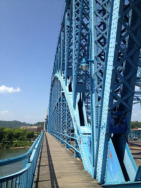 istock Market Street Bridge angle 499662609