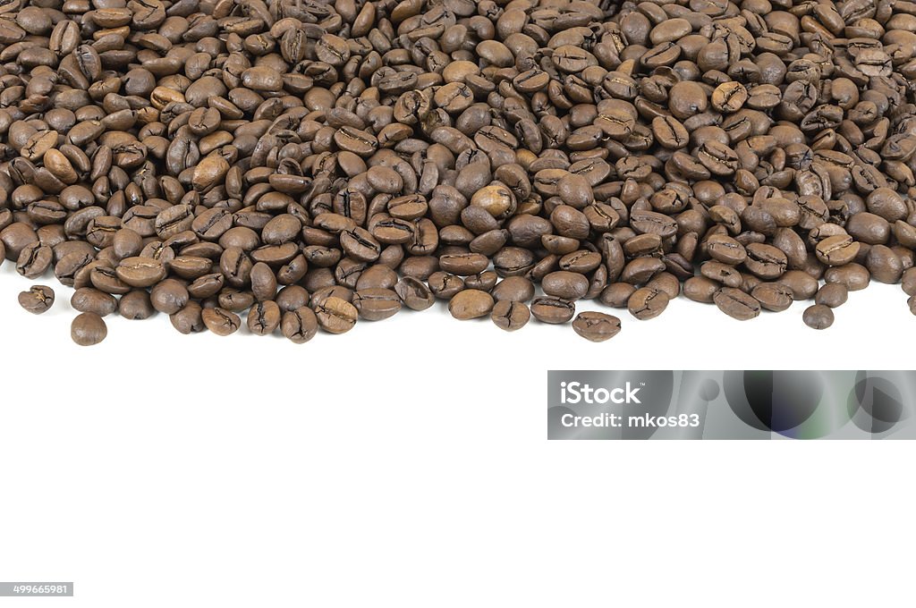 Coffee beans в полоску - Стоковые фото Ароматический роялти-фри