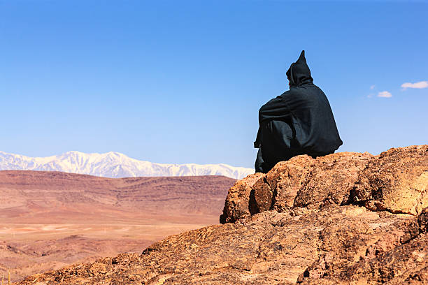 tourist attraction of Morocco