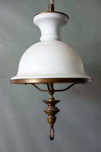 Traditional Room Pendant lamp