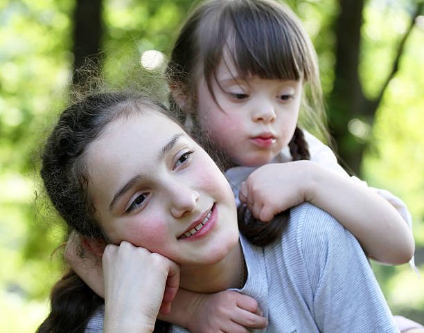 istock Happy family moments 499679229