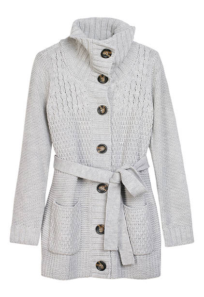 istock wool jacket, woman cardigan 499687078