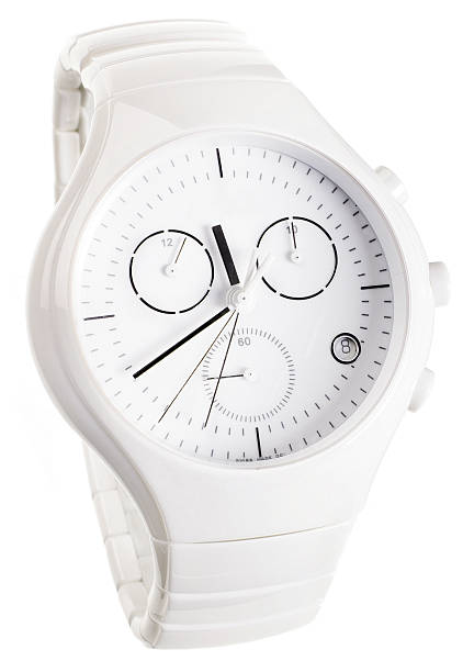 istock watch watch watch 499687336