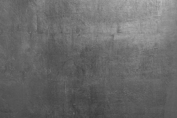fondo gris de lujo - texture fotografías e imágenes de stock