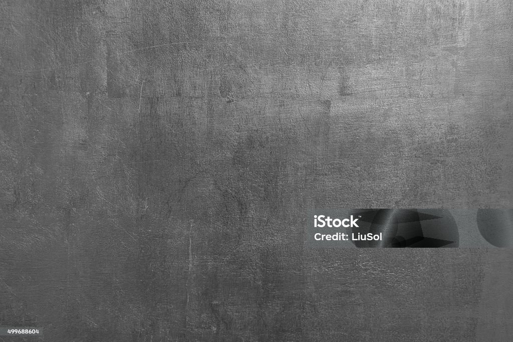 Luxe fond gris - Photo de Texture libre de droits