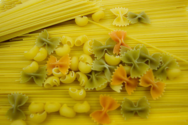 istock mix of pasta 499693359