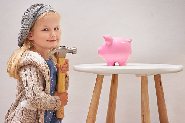 istock This is going to hurt you more than me 499697499