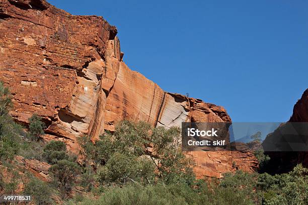Rei Canyon - Fotografias de stock e mais imagens de Agente de Viagens - Agente de Viagens, Ao Ar Livre, Austrália