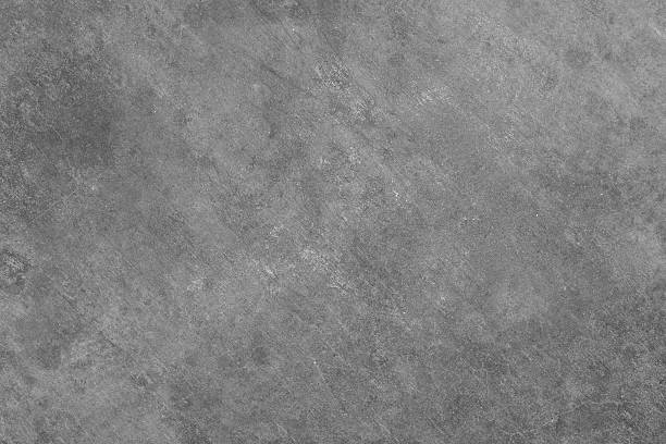 sfondo grunge - pavimento di cemento foto e immagini stock