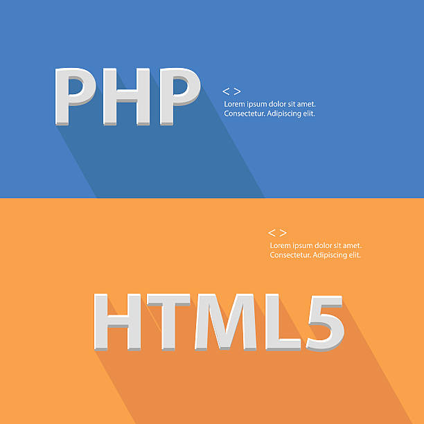 100+ Sql Developer Stock Illustrations, Royalty-Free Vector Graphics ...