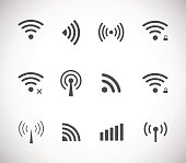 satz-von-verschiedenen-schwarz-vektor-icons-w-lan-und-wlan.jpg?b=1&s=170x170&k=20&c=JFMd271X760gI1_8Vo5wLrUw2xzMovi0WkXQjSIEzfs=