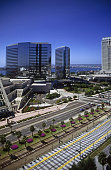 san-diego.jpg?b=1&s=170x170&k=20&c=F1s2r0qCkGh9iwO-uw5lIl-lInu2uIZKiYmaf1_aOYI=