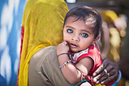 500+ Indian Baby Pictures [HD] | Download Free Images on Unsplash