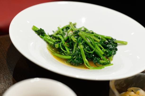 istock Chinese food 499739784