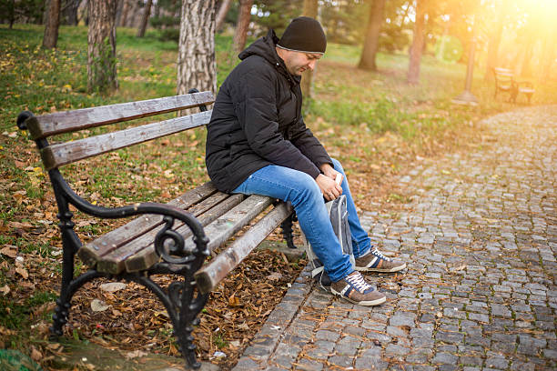 istock Brake in the nature 499743744