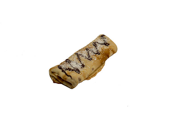 istock Sweet and delicious 499746118