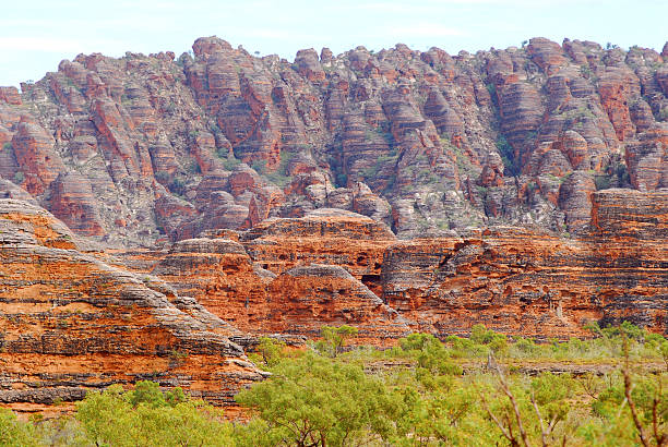 istock Bungle Bungles Purnululu Australia 499747154