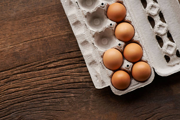 Boost your breakfast with these