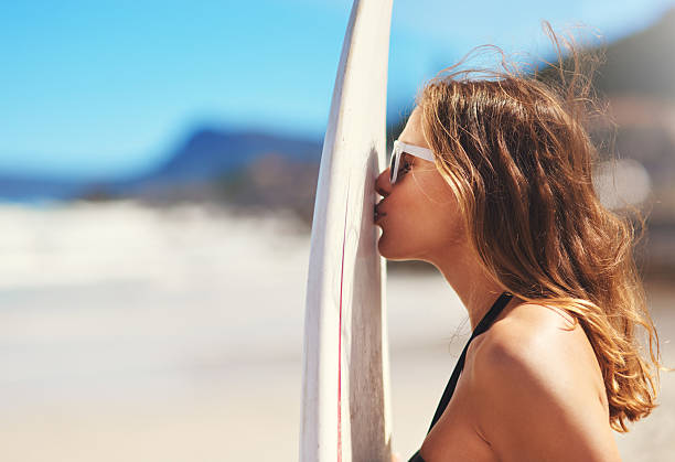 istock It's not just a hobby, it's a lifestyle 499748906