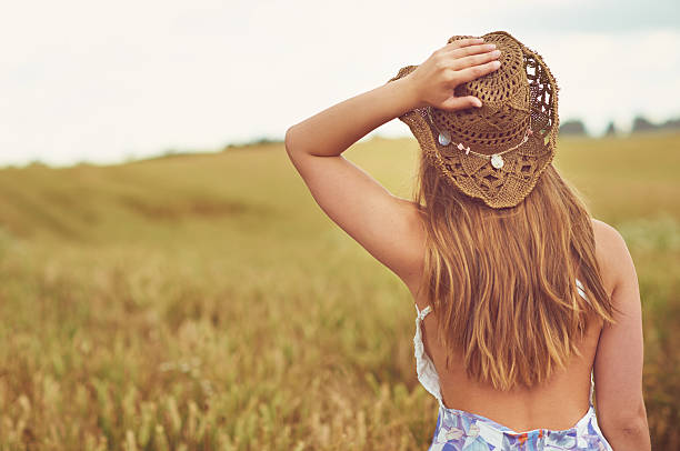 istock The best way to explore is by foot 499749600