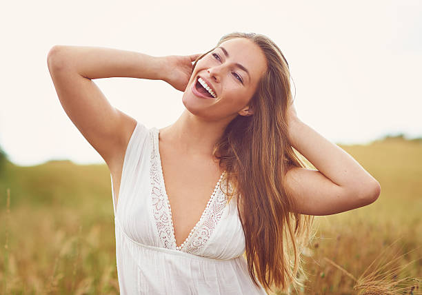 istock Nature is my happy place 499749766
