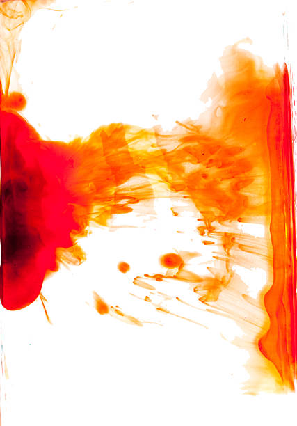 istock colorful abstract watercolor texture 499757223