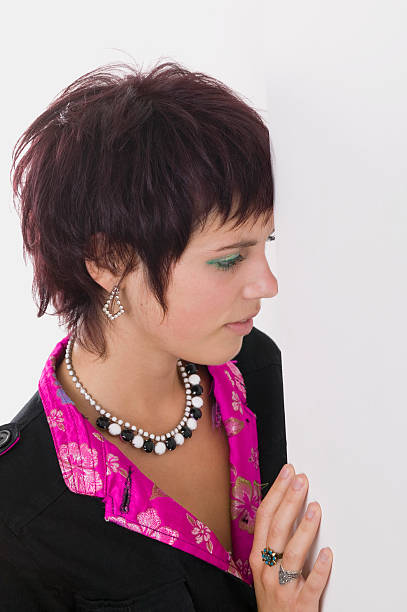 istock sad young woman expressing anxiety 499759559