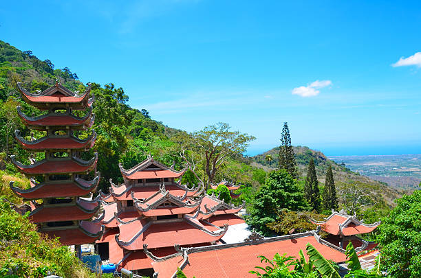 istock Yours With the pagoda 499768284