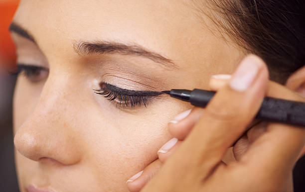 istock Lines of beauty 499778685