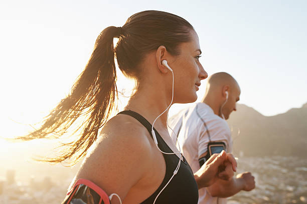 istock Music is our motivation 499778739