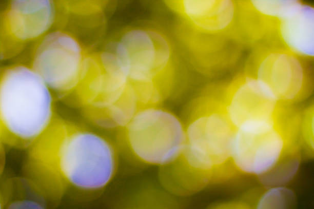 istock bokeh blurred out of focus background 499779903