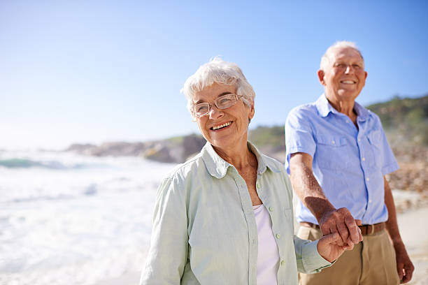 istock They have an adventurous spirit 499784819